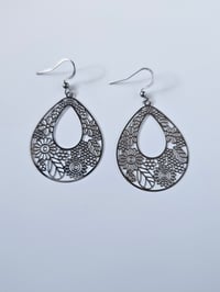 Image 3 of Toni | Dangles 