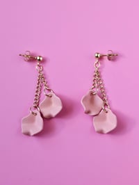 Image 3 of Petal | Dangles 