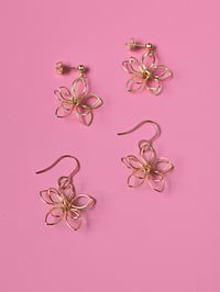 Image 2 of Suzy | Dangles