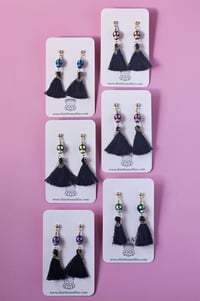 Image 1 of Cora | Dangles 