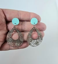 Image 4 of Toni | Dangles 