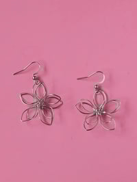 Image 3 of Suzy | Dangles