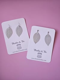 Image 1 of Autumn | Dangles 