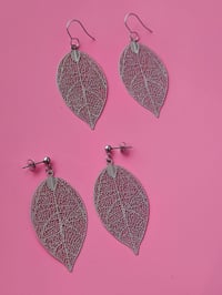 Image 2 of Autumn | Dangles 