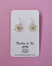 Image 3 of Felicity | Dangles 