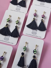 Image 3 of Cora | Dangles 