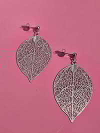 Image 3 of Autumn | Dangles 