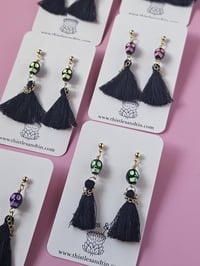 Image 4 of Cora | Dangles 