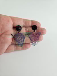Image 2 of Monstera | Dangles 