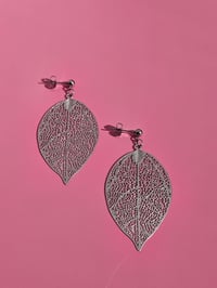 Image 5 of Autumn | Dangles 