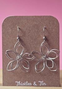 Image 8 of Suzy | Dangles