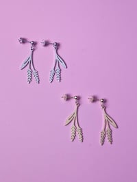 Image 1 of Native Dangles 