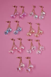 Image 1 of Ava | Dangles