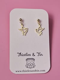 Image 2 of Mini Dangles Range 