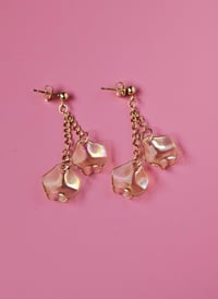 Image 2 of Ava | Dangles
