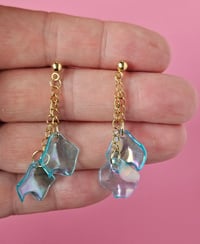 Image 3 of Ava | Dangles