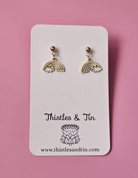 Image 3 of Mini Dangles Range 