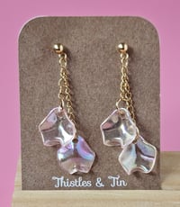 Image 4 of Ava | Dangles