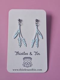 Image 4 of Native Dangles 