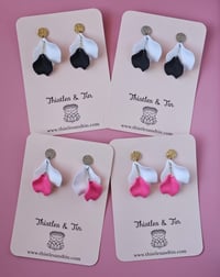 Image 4 of Velvet Petal Range 