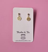 Image 4 of Mini Dangles Range 