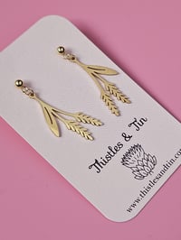 Image 5 of Native Dangles 