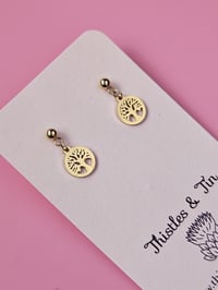 Image 5 of Mini Dangles Range 