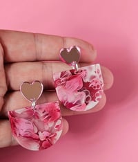 Image 4 of Kylie | Dangles | SKU 231