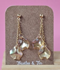 Image 6 of Ava | Dangles