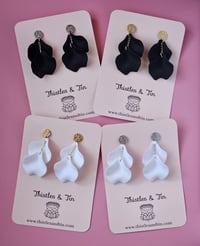 Image 6 of Velvet Petal Range 
