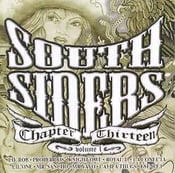 Image of SOUTHSIDERS Chapter Thirteen vol. 1