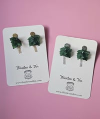 Image 1 of Ivy | Dangles