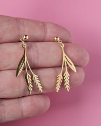 Image 7 of Native Dangles 