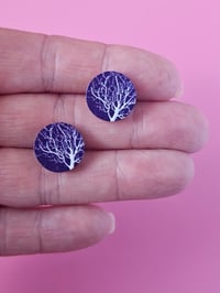 Image 2 of Lightning Tree | Studs