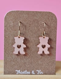 Image 6 of Gummy Bear | Dangles