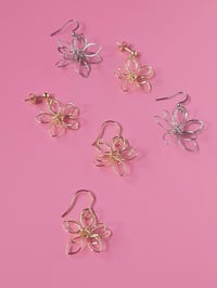 Image 1 of Suzy | Dangles