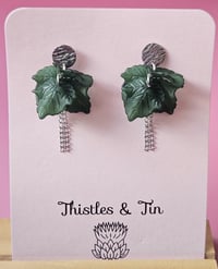 Image 2 of Ivy | Dangles