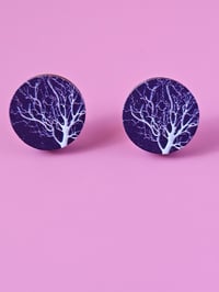 Image 3 of Lightning Tree | Studs