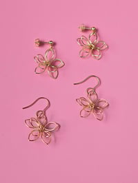 Image 2 of Suzy | Dangles