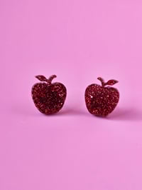 Image 8 of Teacher Studs | Twin Pack 