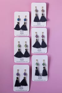 Image 1 of Cora | Dangles