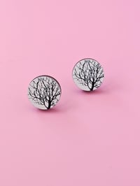 Image 4 of Lightning Tree | Studs