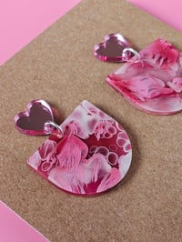 Image 5 of Kylie | Dangles | SKU 231