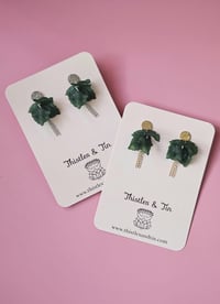 Image 4 of Ivy | Dangles