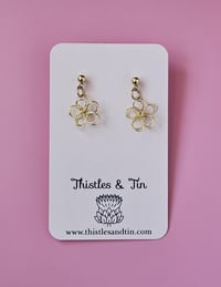 Image 2 of Felicity | Dangles