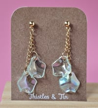 Image 10 of Ava | Dangles