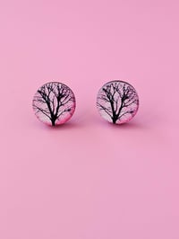 Image 5 of Lightning Tree | Studs