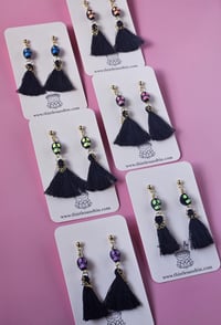 Image 2 of Cora | Dangles