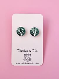 Image 6 of Lightning Tree | Studs