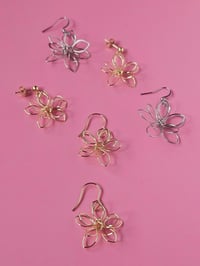 Image 4 of Suzy | Dangles